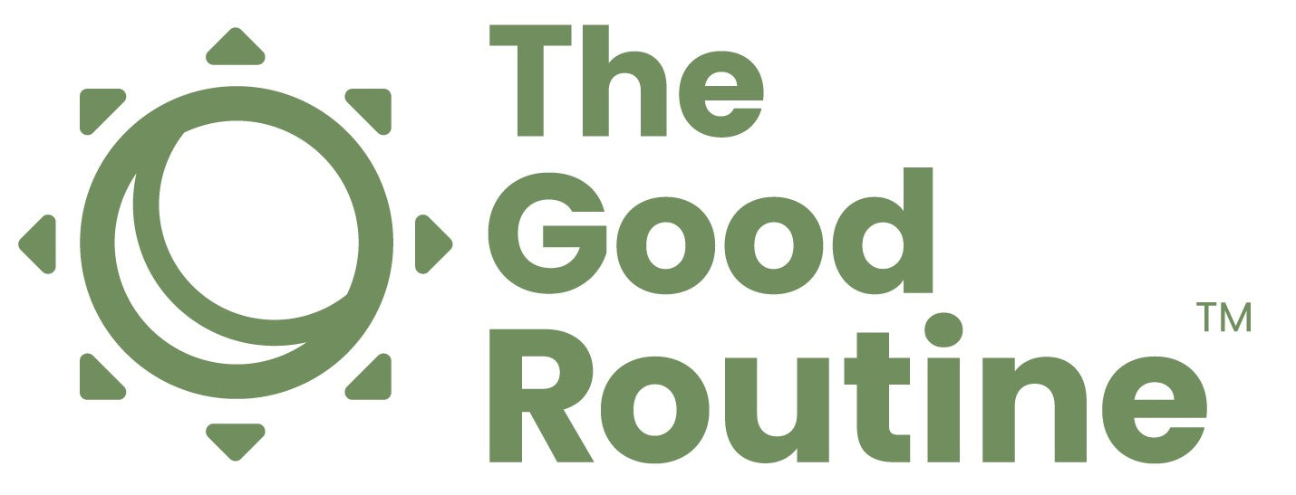 The Good Routine®
